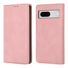 【新品】 Gedurya Google Pixel 7 ケース 手帳型 グーグル ピクセル7 スマホケース Pixel7 用 ケース手帳型 ピクセル 7 携帯カバー SIMフリー au SoftBank 6.3インチ対応 Google Pixel 7 手帳 0