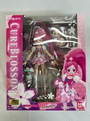 2026年最新】ハートキャッチプリキュア フィギュアの人気アイテム