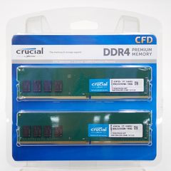 DDR4 16GB×2 ドスパラセレクト - メルカリ