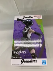 【未開封】ボム 劇場版『チェンソーマン レゼ篇』 Grandista-BOMB-