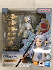 新品未開封】S.H.Figuarts Paimon パイモン フィギュア - メルカリ