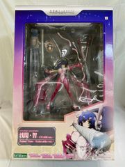 Fate/Grand Order 源頼光 1/7フィギュア ジャンク - メルカリ