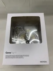 ConoFig ルーラー/ジャンヌ・ダルク 「Fate/Grand Order」 ANIPLEX+限定