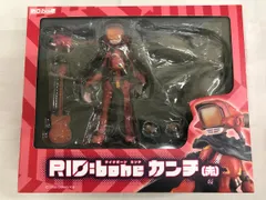 2026年最新】千値練 カンチの人気アイテム - メルカリ