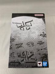 [미개봉]SHFiguarts(진골 조각법) 초고대 전사 쿠우가 [가면 라이더 쿠우가]