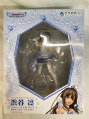 コトブキヤ ヴァンパイア美少女 フェリシア - メルカリ