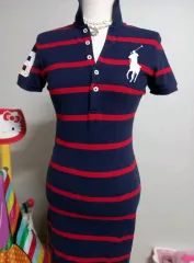 正規品 ラルフローレン ONE PIECE XS