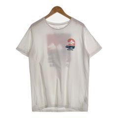 LEISURE SOCIETY レジャーソサエティー ROUSSEAU ルソー 眼鏡