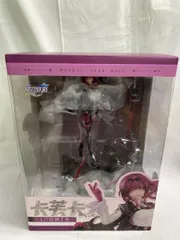 【未開封】カフカ 「崩壊：スターレイル」 1/7 PVC＆ABS製塗装済み完成品