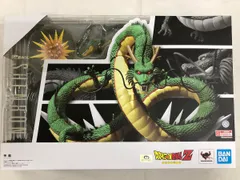 2026年最新】h s フィギュアーツ 神龍の人気アイテム - メルカリ