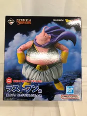 2026年最新】BATTLE OF THE SUPER SAIYAN ラストワンの人気アイテム