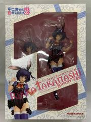 小鳥遊六花 1/7スケールフィギュア バニーver. 中二病でも恋がしたい
