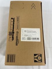 BE@RBRICK 400% Amazon.co.jp version(ABS&PVC塗装済みアクション
