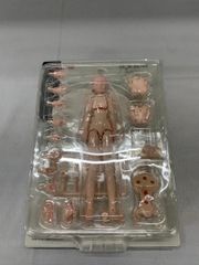 무장 신희 CR163 / 토루 프레시 ver.4