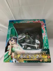 ♪今川ヨシモト 1/8 塗装済み完成品 戦国乙女■*同梱不可のサムネイル