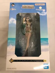 2026年最新】一番くじ fate/grand order ~帰ってきた!サーヴァント