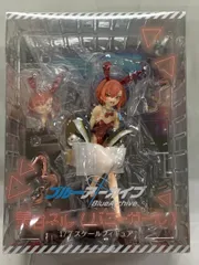 美甘ネル バニーガール 「ブルーアーカイブ」 1/7