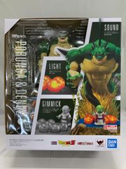 キン肉マン 100名限定 A賞 シーチキン当選フィギュア - メルカリ