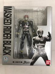 メンズ◇トランスフォーマー フィギュア+ストラップ◇平成仮面ライダー 
