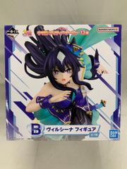 未開封 一番くじ ウマ娘プリティーダービー 13弾 C賞 ヴィブロス