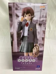 2026年最新】serial experiments lain フィギュアの人気アイテム