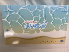 サマー水着 3体セット 「アズールレーン」 デフォルメフィギュア Vol.2