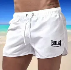メンズ水着