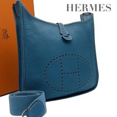 価格交渉/質問大歓迎♪】【極美品】セリーヌ マカダム ミニ
