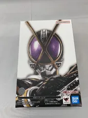 【未開封】S.H.Figuarts 仮面ライダーカイザ 仮面ライダー555