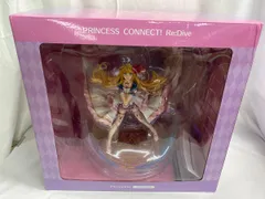 ♪『プリンセスコネクト！Re:Dive』ペコリーヌ（プリンセス）■＊同梱不可