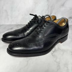 【洋平さま専用】Crockett & Jones Ludgate 洋平さま専用】Crockett & Jones Ludgate - メルカリ