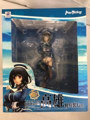 未開封】防振りF:NEX限定 メイプル オリジナルアーマーver. 1/7 - メルカリ