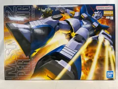 2026年最新】MG 1/100 MSN-02 パーフェクトジオング (機動戦士ガンダム