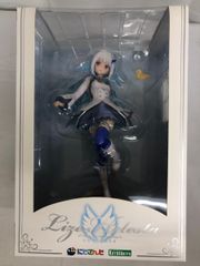 ねんどろいど 240 ギルティクラウン 楪いのり - メルカリ