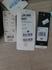 トップテン10 レギンス 26サイズ / adidas アディダス アルファスキン XS