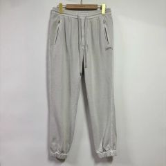 JUNGDO　レイヤリングバイパンツ JUNGDO レイヤリングバイパンツ - メルカリ