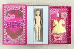 オダニミユキ トートバッグ be my baby cherry 2026年最新】be my baby cherryの人気アイテム - メルカリ