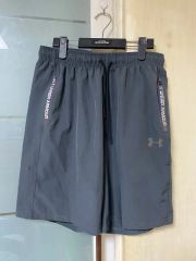 NECグリーンロケッツ ハーフパンツ XL - メルカリ