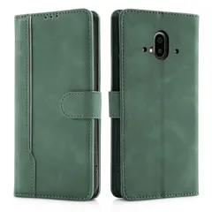 【新品】 【CASAFUNY】らくらくスマートフォン F-52B ケース 手帳型 耐衝撃 高質PUレザー 携帯ケース おしゃれ F-52Bケース F-52Bカバー 富士通用 fujitsu用 らくらくスマートフォン F-52B 手帳型ケース スマホケース  0
