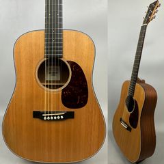 tokai tcm 80v Martin d45 pre-war モデル tokai tcm 80v Martin d45 pre-war モデル - メルカリ