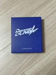 セブチ new_ バンコクVIP特典 スピーカー 新品未開封 - メルカリ