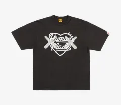 Human Made x Kaws グラフィックTシャツ #1 Mのサムネイル
