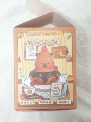 ジブリ 千と千尋の神隠し カオナシ 小物入れ ごちそう インテリア