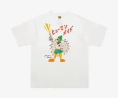 2026年最新】keiko sootome t-shirtの人気アイテム - メルカリ