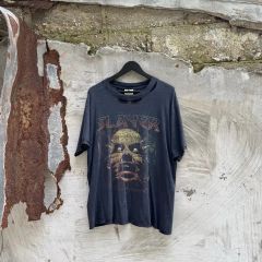 激レア当時物 GODSMACK Tシャツ ヴィンテージ サイズXL - メルカリ