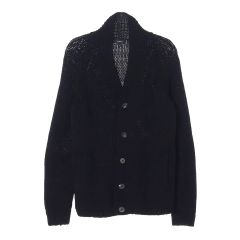 00s TAKEO KIKUCHI buttons knit y2k punk - メルカリ