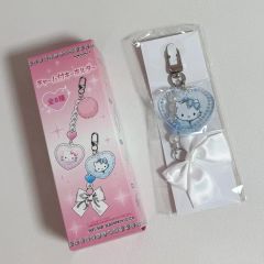 サンリオ ハローキティ キティ ナース ナースキティ ストラップ