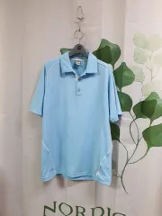 ナイキ メンズ Tシャツ