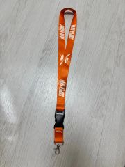 ANA ネックストラップ We Fly 1st 787 非売品 - メルカリ