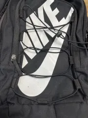 ナイキ バックパック